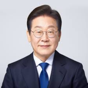 koreansuker