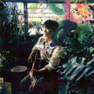 Image for '말해주라'