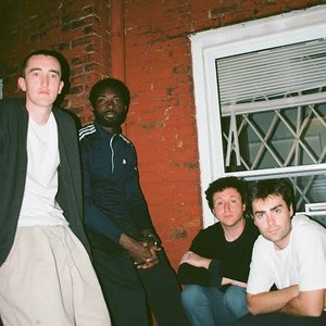 Image for 'Photokem'