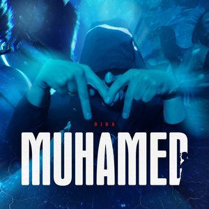 Image for 'MUHAMED'