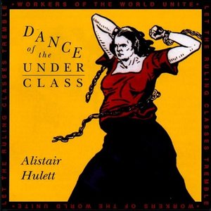 Изображение для 'Dance of the Underclass'