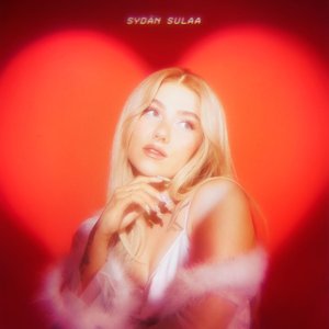 Image for 'Sydän sulaa'
