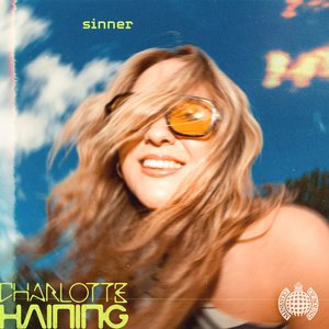 'Sinner' için resim