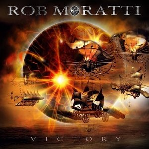 Imagem de 'Victory'