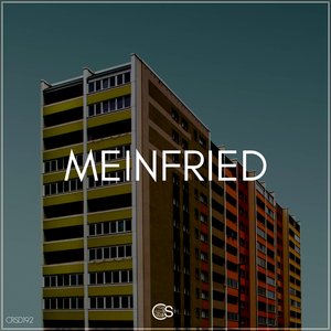 Image for 'Meinfried'