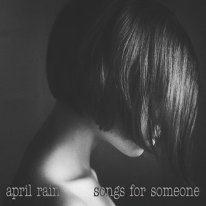 Image for 'songs for someone'