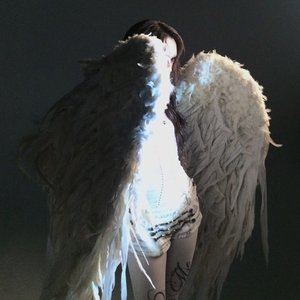 Zdjęcia dla 'dontneedyouanymore'