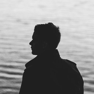 Image for 'Alaskan Tapes'