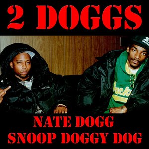 Immagine per '2 Doggs'