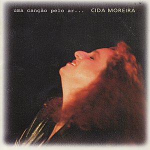 Image for 'Uma Canção Pelo Ar...'