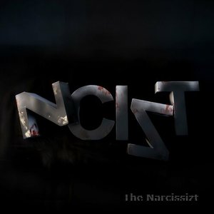 Image for 'The Narcissizt'