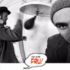 Изображение для 'Fru!'