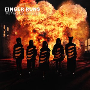 Zdjęcia dla 'Finger Runs'