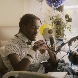 Image for 'Beat the Odds'