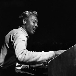 Изображение для 'Jack McDuff'