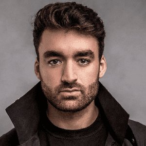 Bild für 'Oliver Heldens'