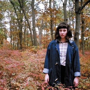 Image for 'Waxahatchee'