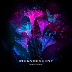 Image for 'Incandescent'
