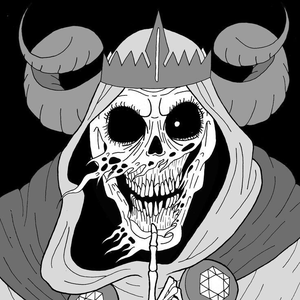 Lich_Lord11
