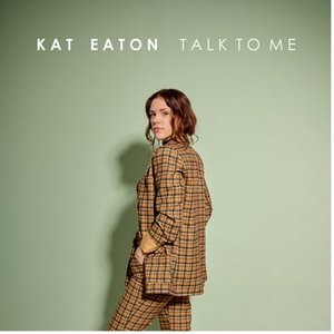 Image pour 'Talk To Me'