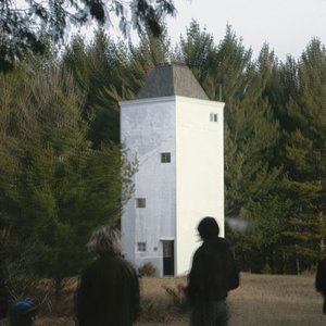 Image for 'Call It Easy'