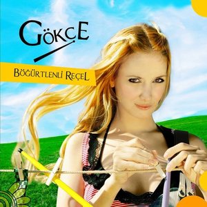 Image for 'Böğürtlenli Reçel'