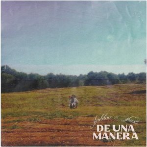 Image for 'De una Manera'