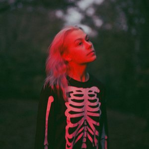 Image for 'Phoebe Bridgers'