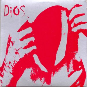 Image for 'Dios'