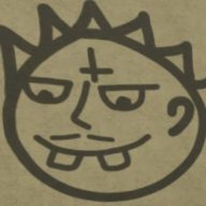 “prodby668”的封面