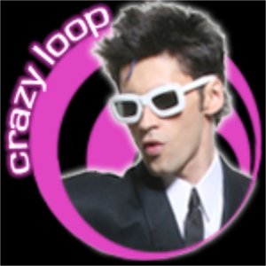 Bild für 'Crazy Loop'