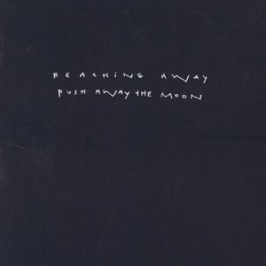 Immagine per 'Push Away the Moon'
