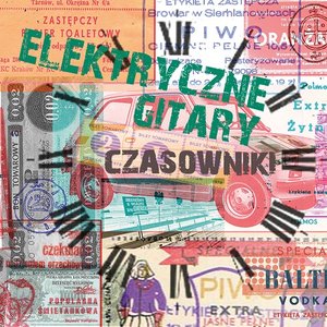 Image for 'Czasowniki'