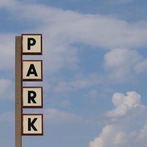 Imagen de 'Park'