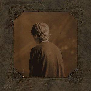 'nettles'の画像