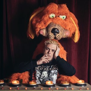 'Lil Ugly Mane' için resim