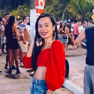 Amanndalyn