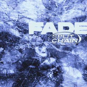 “Fade”的封面