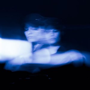 Image for 'Swooh'