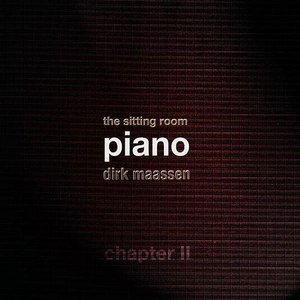 Bild für 'The Sitting Room Piano (Chapter II)'