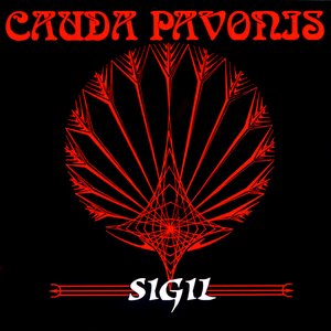 Image for 'Sigil'