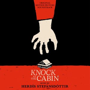 Image for 'Knock at the Cabin (Original Motion Picture Soundtrack)'