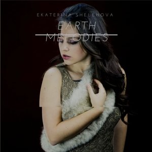 Zdjęcia dla 'Earth Melodies'