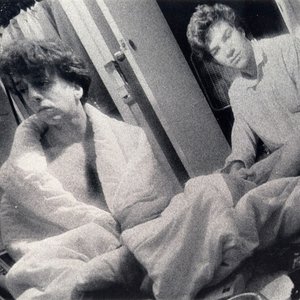 Image for 'Ween'
