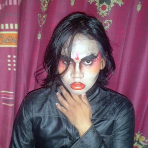 Imagen de 'Rantau'