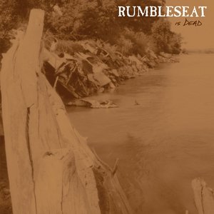 Image for 'Rumbleseat Is Dead'