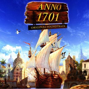 Image for 'Anno 1701'