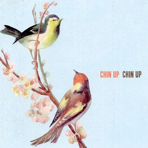 Image for 'Chin Up Chin Up'