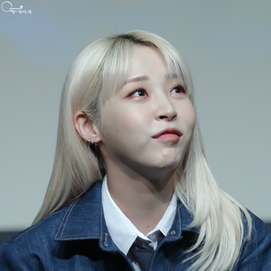 MoonVictoria