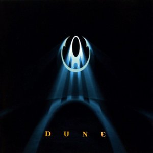 Image for 'Dune'